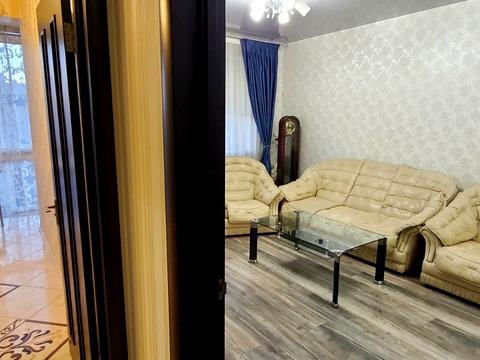 квартира за адресою Миру вул., 9