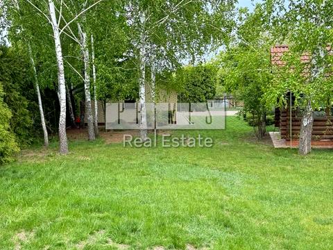 будинок за адресою Вербова вул. (Лєрмонтова)