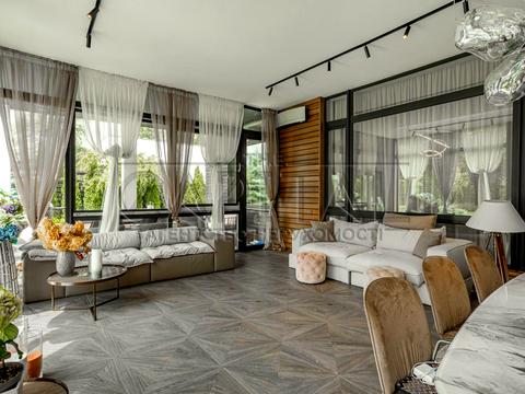 дом по адресу Октябрьская ул.