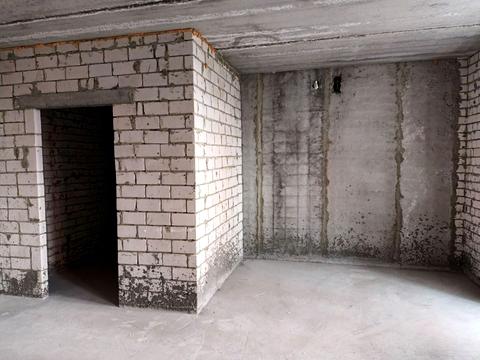 квартира за адресою Барабашова вул., 10в