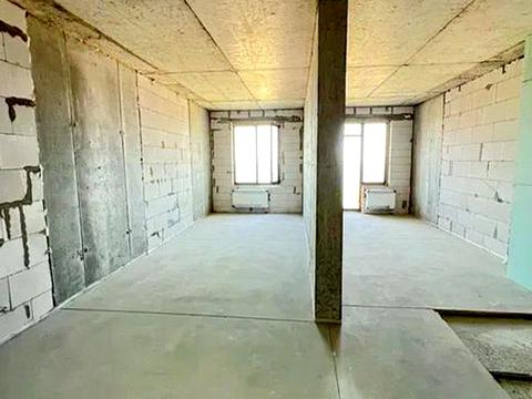 квартира за адресою Дача Ковалевського вул., 5А