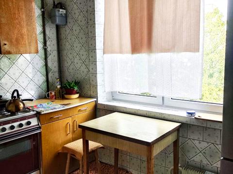 квартира за адресою Владислава Зубенка вул. (Тимурівців), 25а