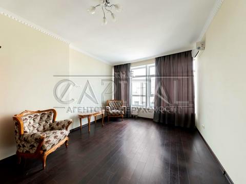 коммерческая по адресу Кловский спуск, 7a