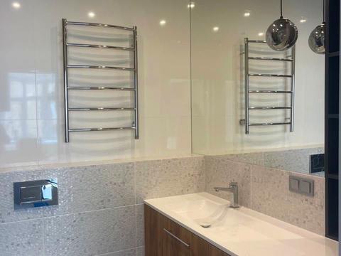 квартира по адресу Митрополита Василия Липковского ул. (Урицкого), 37-Б