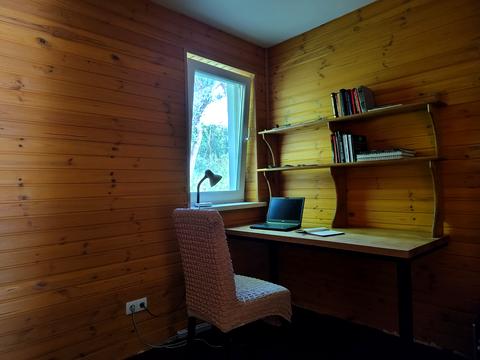 будинок за адресою Маківська вул. (Паризької Комуни)