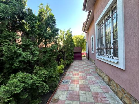 будинок за адресою 64-та садова