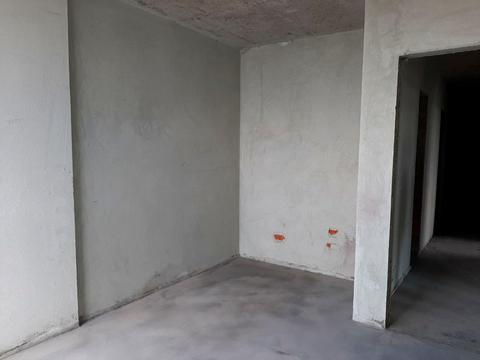 квартира за адресою Під Голоском вул., 7