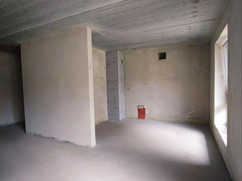 квартира по адресу 24серпня, 7