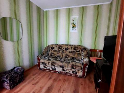 дом по адресу Тульская, 72