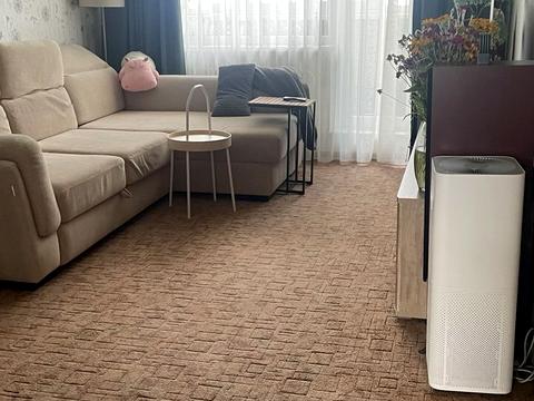 квартира за адресою Архітекторів вул., 28