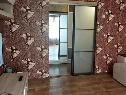 квартира за адресою Остапа Вишні вул., 5