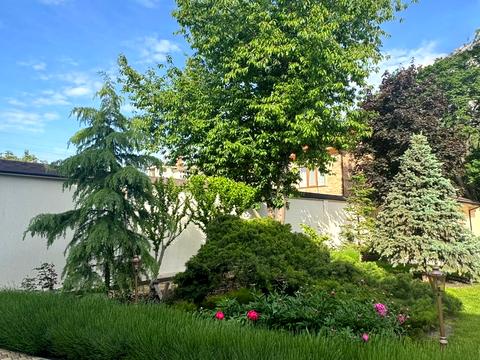 будинок за адресою Балтиморська вул. (Посмітного)