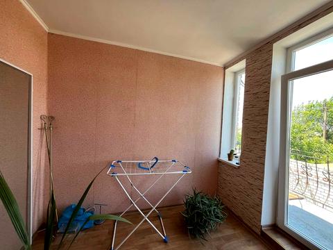 будинок за адресою Січових Стрільців вул., 2а
