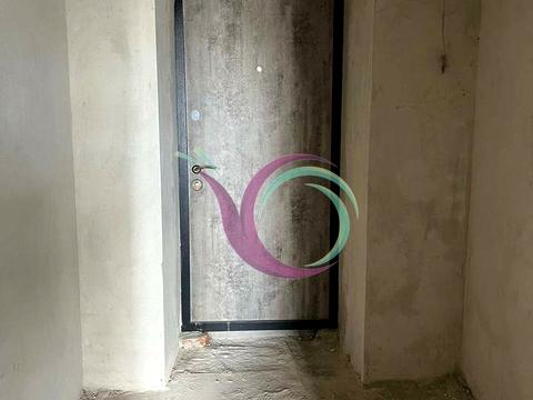 квартира за адресою Виноградна вул., 15