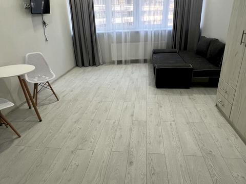 квартира за адресою Пров. Курортний, 2