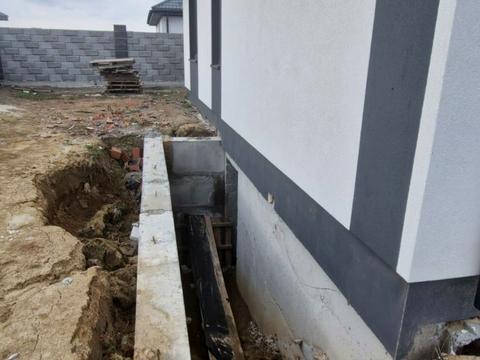 будинок за адресою Наталії Ужвій