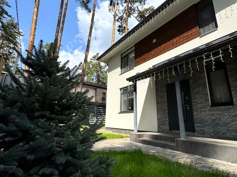 будинок за адресою Ольжича, 3
