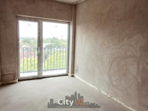 квартира за адресою Собранецька вул., 19