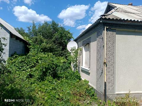 будинок за адресою Б. Хмельницького