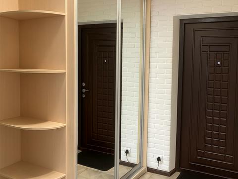 квартира за адресою Мирна вул., 19