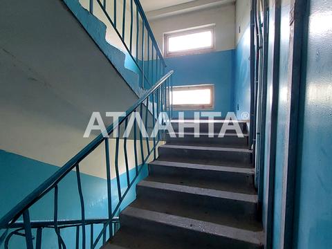 квартира за адресою Академіка Корольова вул., 80