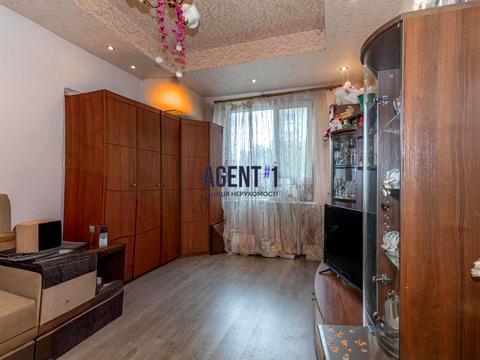 квартира за адресою Бориславська вул., 72/3