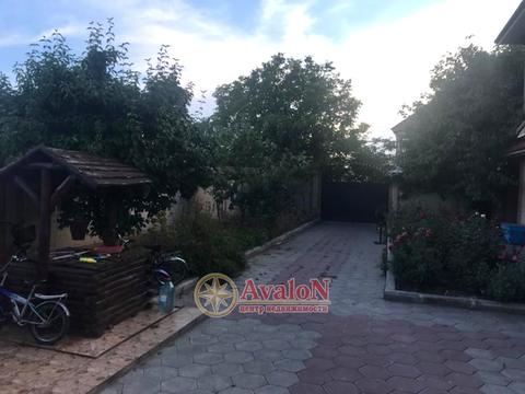 будинок за адресою с. Фонтанка, Соборна вул., 20