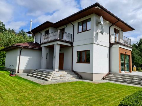 будинок за адресою За геолокацієй, 1