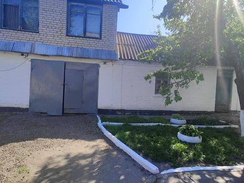 дом по адресу Лісна, 47