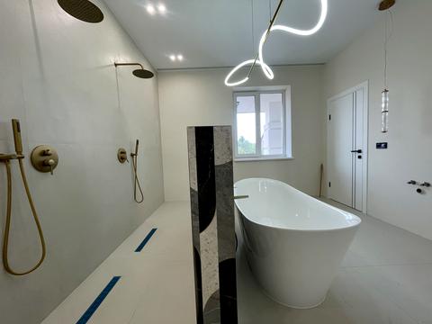 дом по адресу Садова