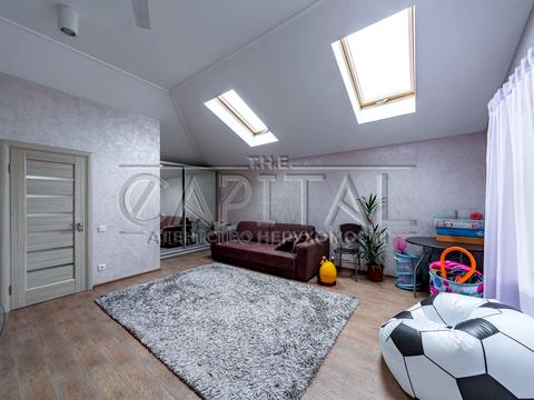 будинок за адресою озерна