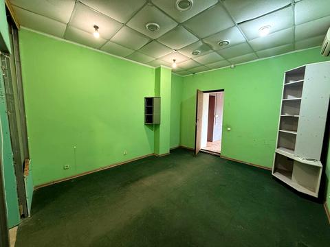 комерційна за адресою Сонячний мікрорайон вул., 22А