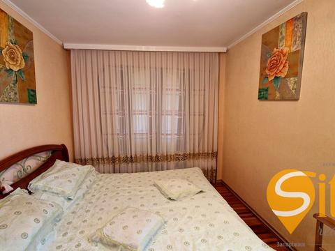 квартира по адресу Авраменко ул., 333