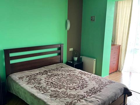 квартира по адресу Кульпарковская ул. (Кульпарківська), 230-А