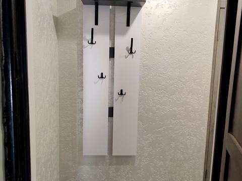 квартира за адресою Польська вул., 16