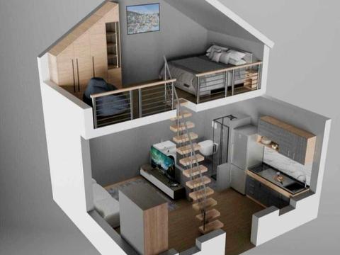 будинок за адресою Хутірська вул. (Жовтнева)