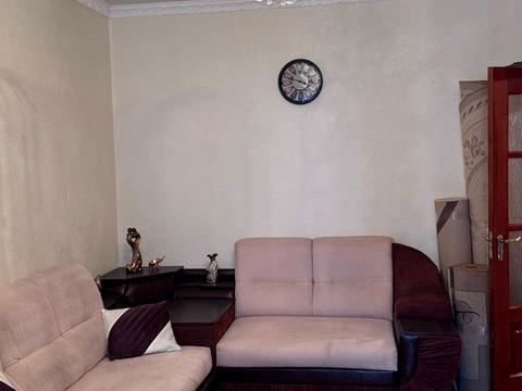 квартира за адресою Озерна вул., 10/1в