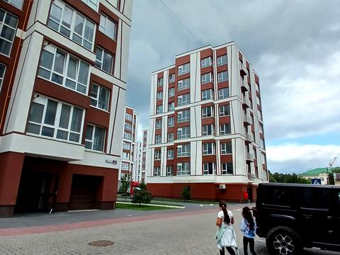 квартира по адресу Опришивецкая ул., 18