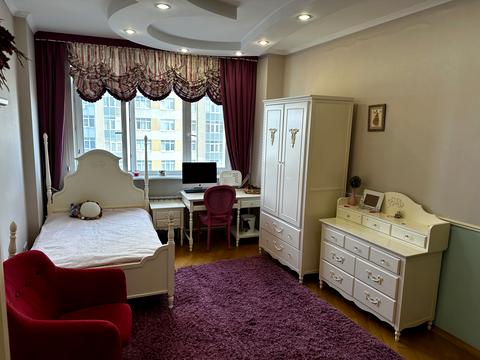 квартира за адресою Володимира Івасюка просп. (Героїв Сталінграду), 12-Ж