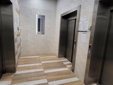квартира за адресою Львівська вул., 15