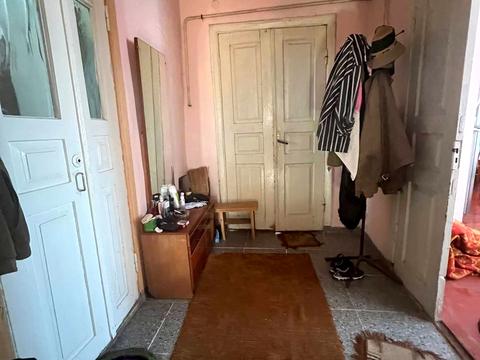 будинок за адресою Житня вул., 28