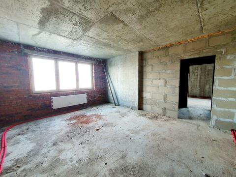 квартира за адресою Бориса Гмирі вул., 22