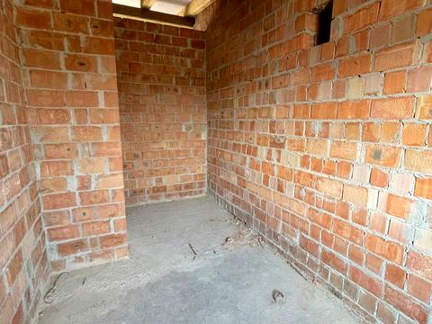 дом по адресу Паньківа-Миколи Олега