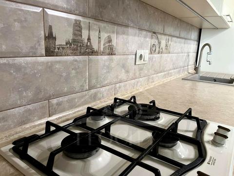 квартира за адресою Угорська вул., 12