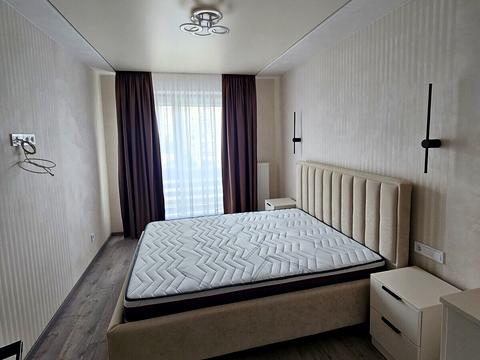 квартира за адресою Пасічна вул., 15а