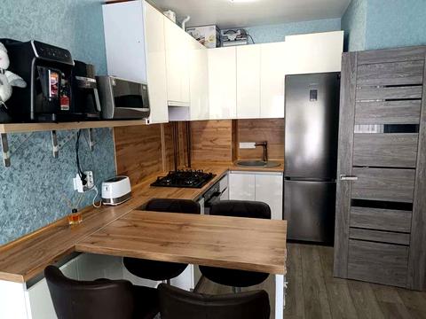 квартира по адресу Січова ул., 29