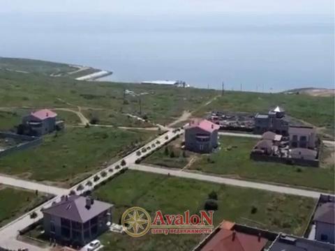будинок за адресою с. Фонтанка, Литературная, 16
