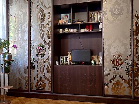 дом по адресу Провулок Лютневий, 30