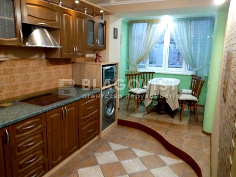 квартира за адресою Антоновича вул. (Горького), 164