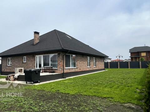 будинок за адресою Лаврентія Похилевича вул.